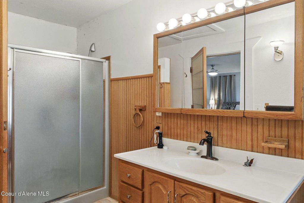 291 Comeback Bay Ln, Sagle, ID 83860 photo 38