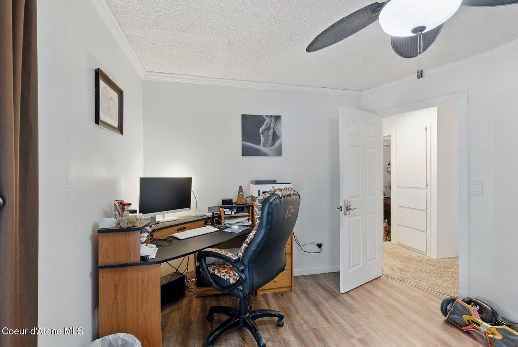 291 Comeback Bay Ln, Sagle, ID 83860 photo 40