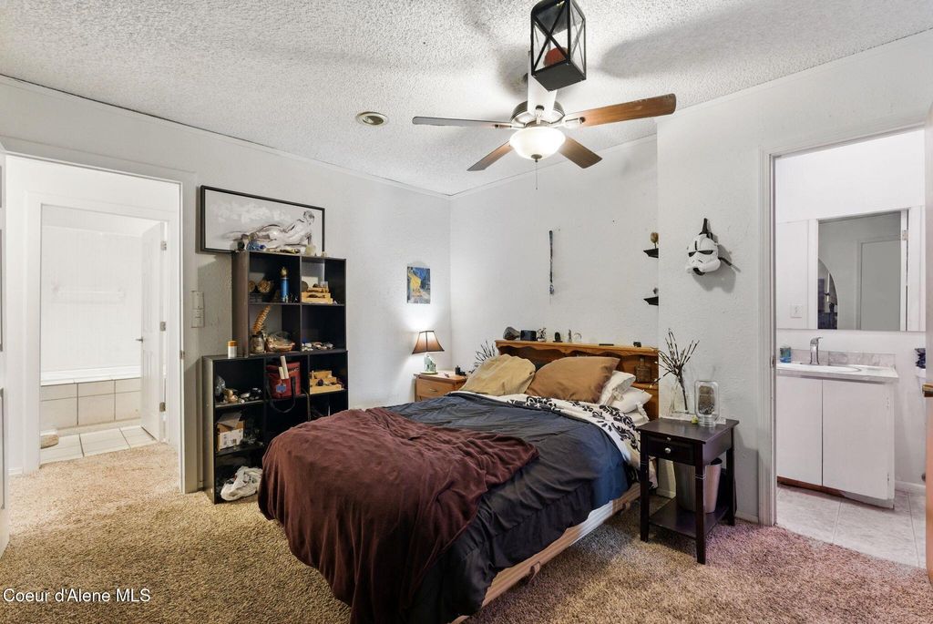 291 Comeback Bay Ln, Sagle, ID 83860 photo 42