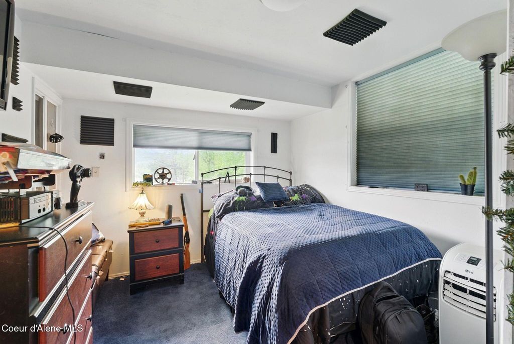 291 Comeback Bay Ln, Sagle, ID 83860 photo 48