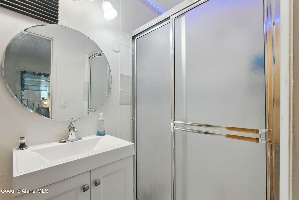 291 Comeback Bay Ln, Sagle, ID 83860 photo 49