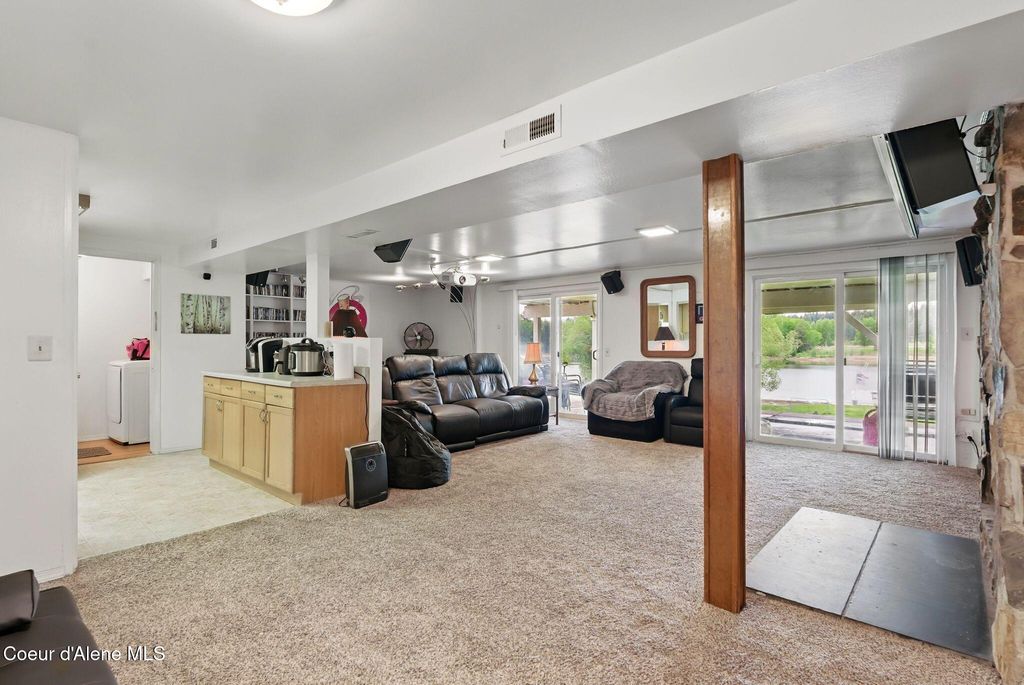 291 Comeback Bay Ln, Sagle, ID 83860 photo 52