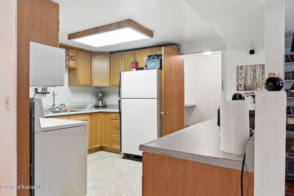 291 Comeback Bay Ln, Sagle, ID 83860 photo 55