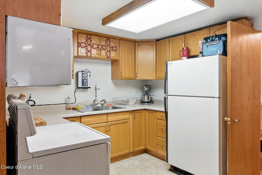 291 Comeback Bay Ln, Sagle, ID 83860 photo 56