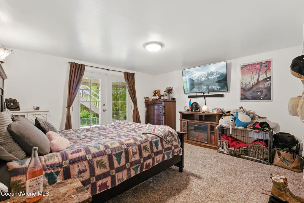 291 Comeback Bay Ln, Sagle, ID 83860 photo 58