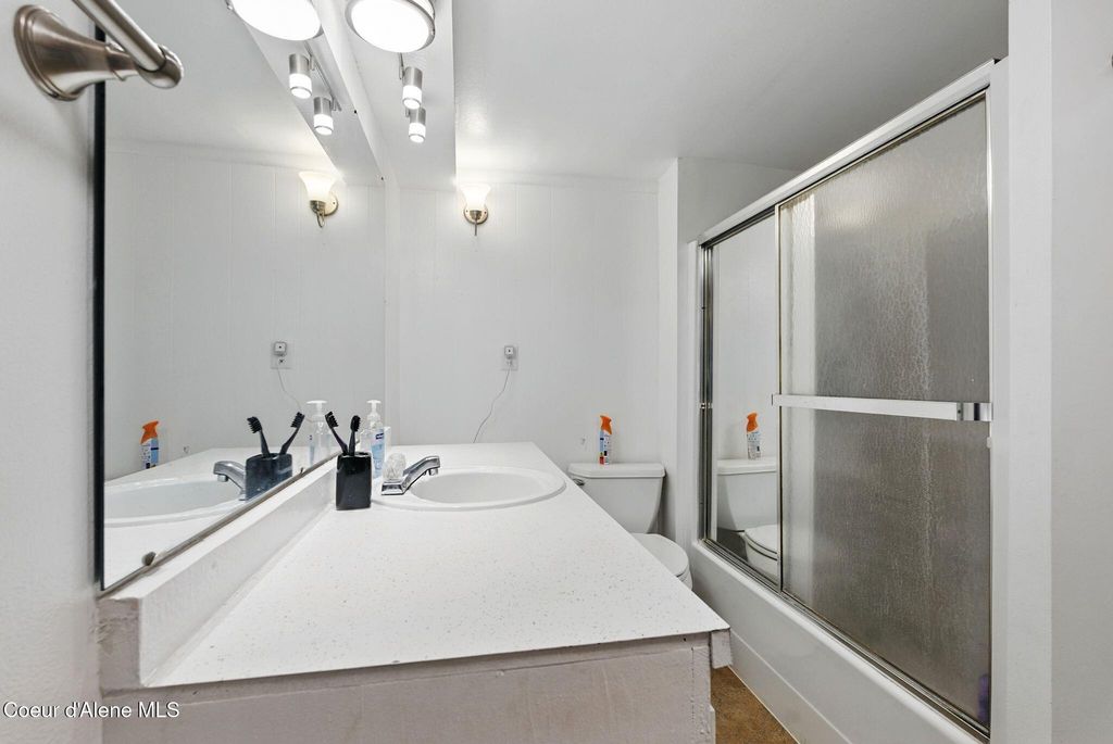 291 Comeback Bay Ln, Sagle, ID 83860 photo 60