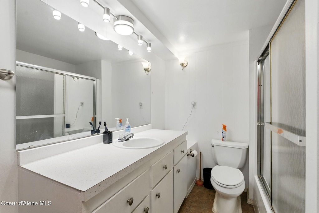 291 Comeback Bay Ln, Sagle, ID 83860 photo 61