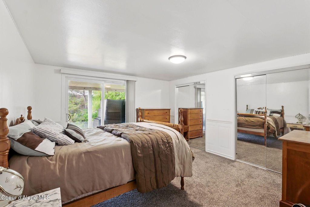 291 Comeback Bay Ln, Sagle, ID 83860 photo 62