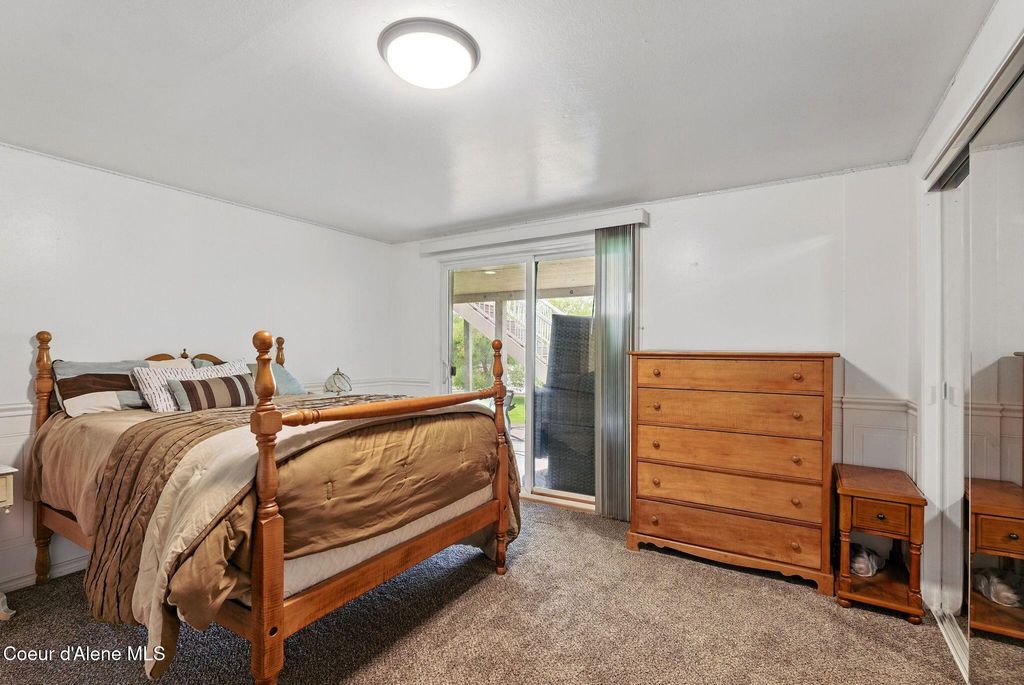 291 Comeback Bay Ln, Sagle, ID 83860 photo 63