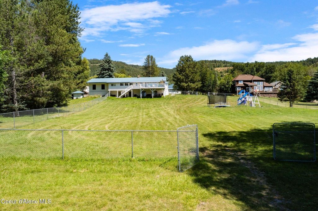 291 Comeback Bay Ln, Sagle, ID 83860 photo 66