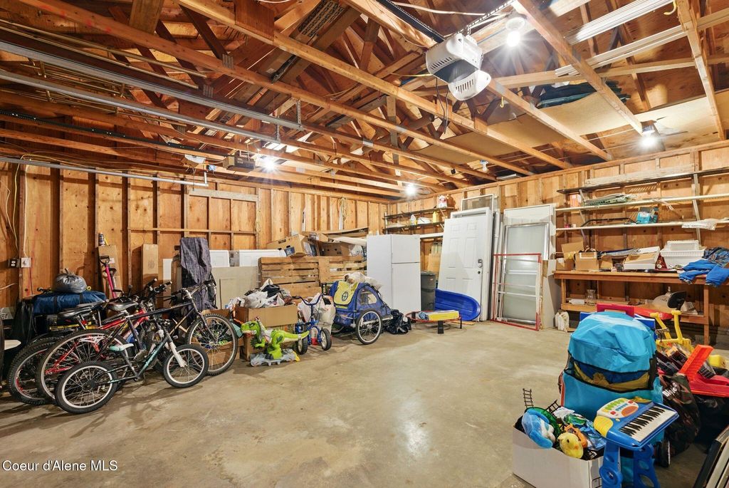 291 Comeback Bay Ln, Sagle, ID 83860 photo 77