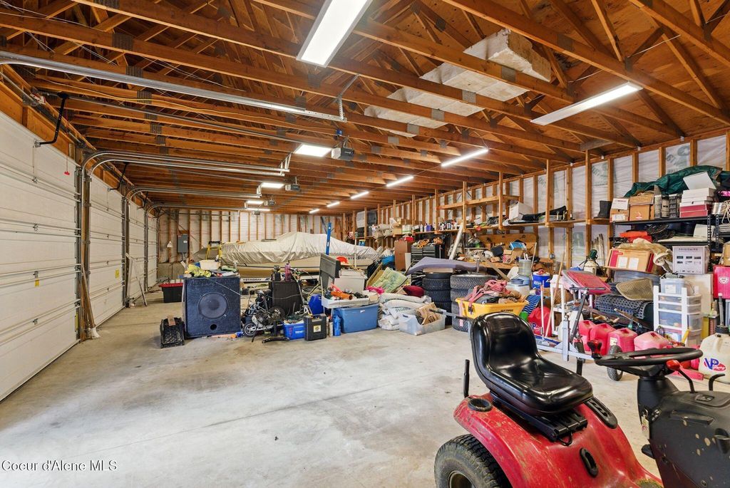 291 Comeback Bay Ln, Sagle, ID 83860 photo 79