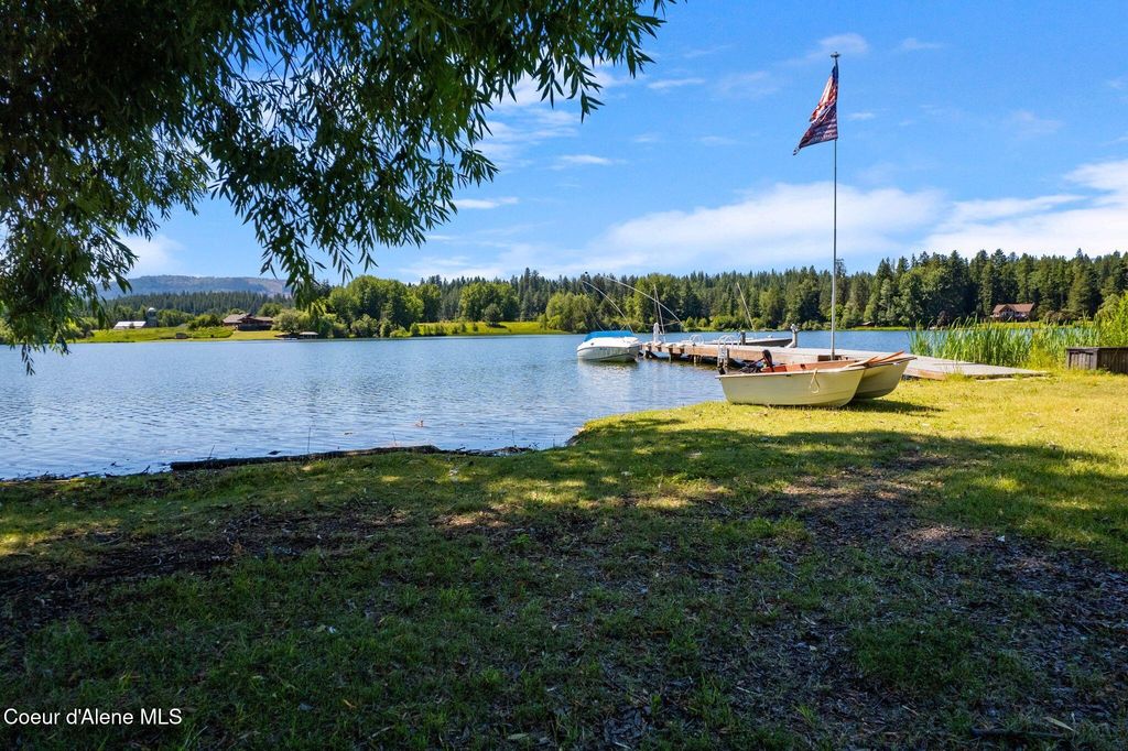 291 Comeback Bay Ln, Sagle, ID 83860 photo 8