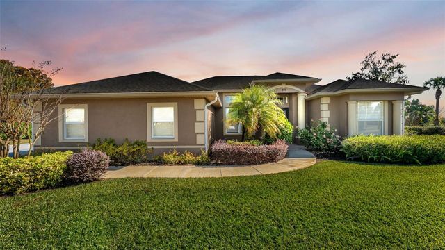 237 KENT COURT, Haines City, FL 33844