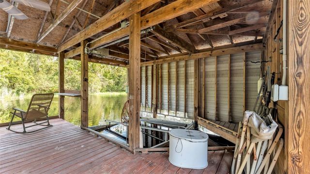 237 KENT COURT, Haines City, FL 33844