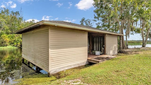 237 KENT COURT, Haines City, FL 33844