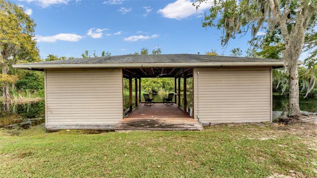 237 KENT COURT, Haines City, FL 33844