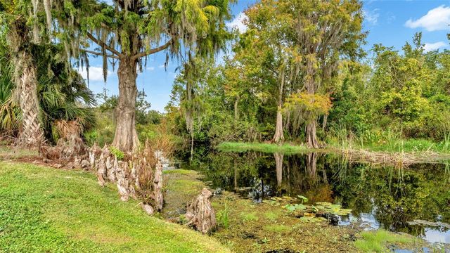 237 KENT COURT, Haines City, FL 33844