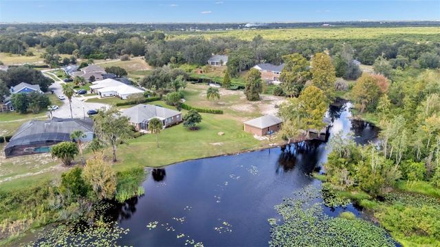 237 KENT COURT, Haines City, FL 33844
