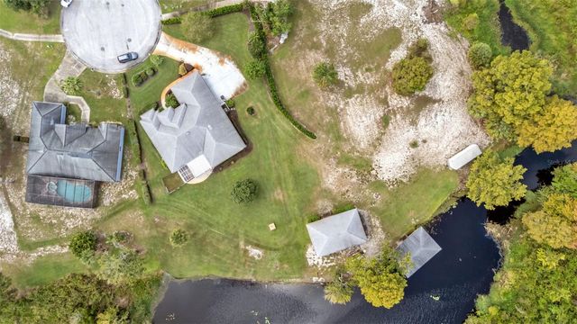 237 KENT COURT, Haines City, FL 33844