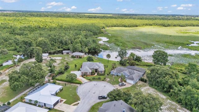 237 KENT COURT, Haines City, FL 33844