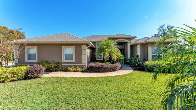 237 KENT COURT, Haines City, FL 33844