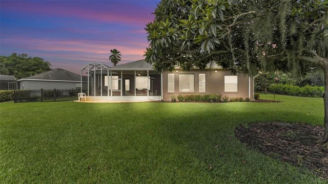 237 KENT COURT, Haines City, FL 33844