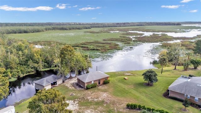237 KENT COURT, Haines City, FL 33844