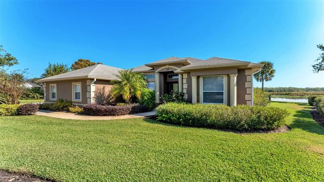 237 KENT COURT, Haines City, FL 33844