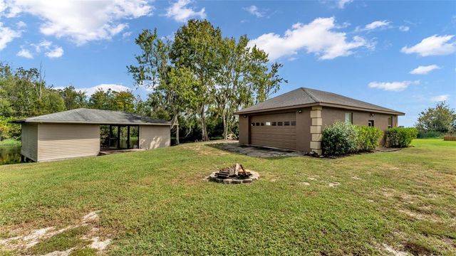 237 KENT COURT, Haines City, FL 33844