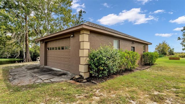 237 KENT COURT, Haines City, FL 33844