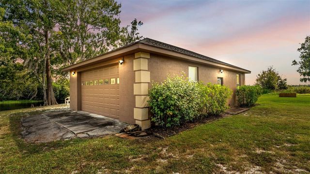 237 KENT COURT, Haines City, FL 33844