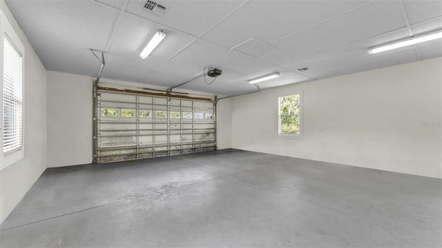 237 KENT COURT, Haines City, FL 33844