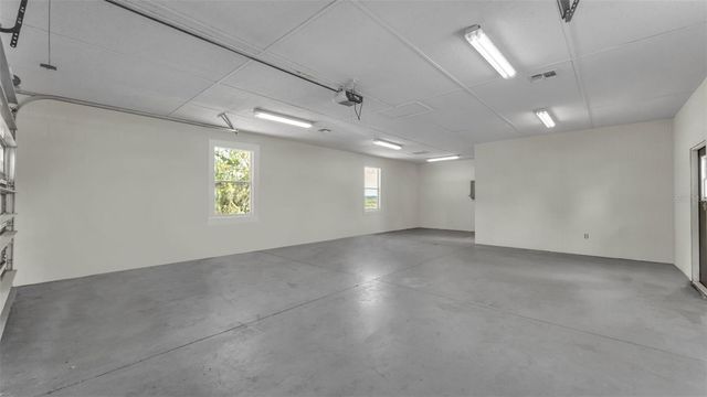 237 KENT COURT, Haines City, FL 33844