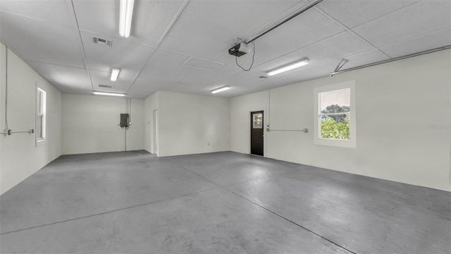 237 KENT COURT, Haines City, FL 33844