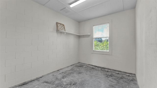 237 KENT COURT, Haines City, FL 33844