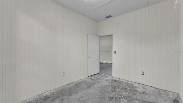237 KENT COURT, Haines City, FL 33844