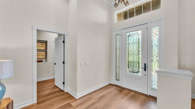 237 KENT COURT, Haines City, FL 33844