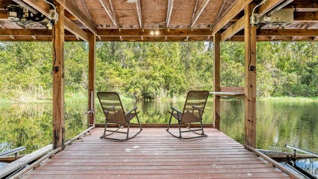 237 KENT COURT, Haines City, FL 33844