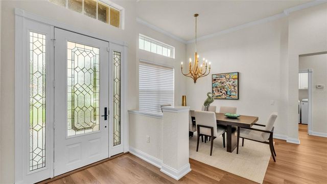 237 KENT COURT, Haines City, FL 33844