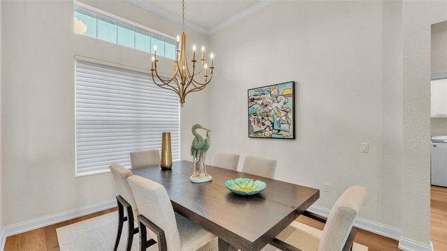 237 KENT COURT, Haines City, FL 33844