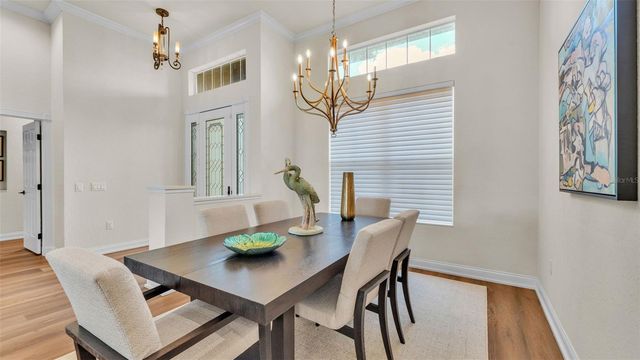 237 KENT COURT, Haines City, FL 33844