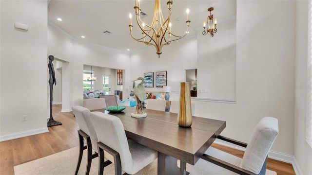 237 KENT COURT, Haines City, FL 33844