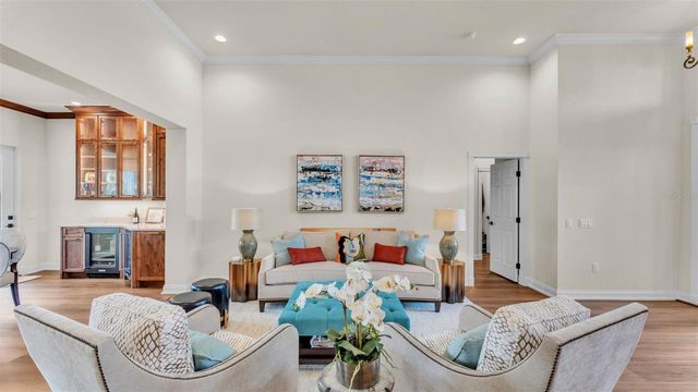 237 KENT COURT, Haines City, FL 33844