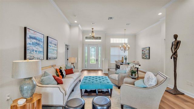 237 KENT COURT, Haines City, FL 33844