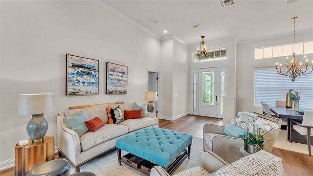 237 KENT COURT, Haines City, FL 33844
