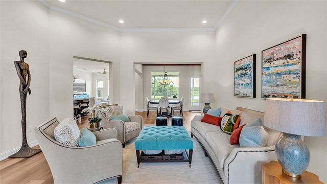 237 KENT COURT, Haines City, FL 33844