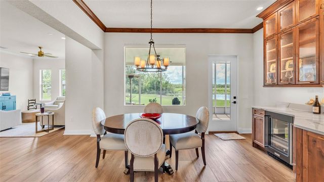 237 KENT COURT, Haines City, FL 33844