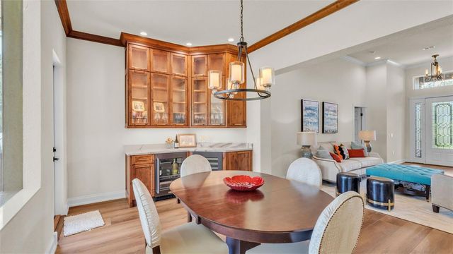 237 KENT COURT, Haines City, FL 33844