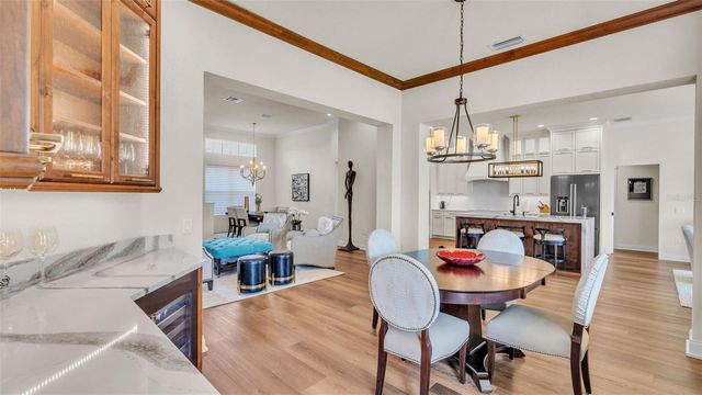 237 KENT COURT, Haines City, FL 33844
